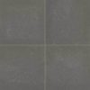 DALTILE ANCHORAGE MEDIUM GREY AC07-7554