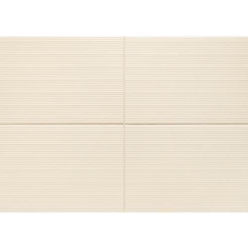 DALTILE AVIANO BELLUNO BEIGE AV61-7782