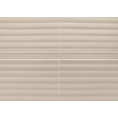 DALTILE AVIANO TRENTINO GREIGE AV62-7783