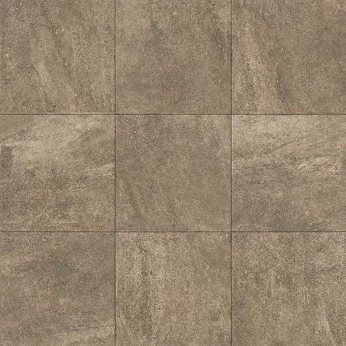 DALTILE AVONDALE WEST TOWER GLAZED PORCELAIN FLOOR TILE AD02-6779