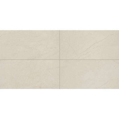 DALTILE BALANS BEIGE BA31-7786