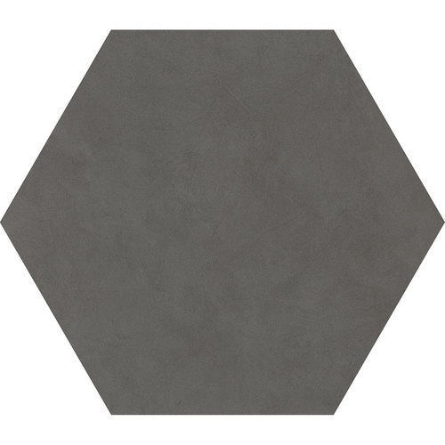 DALTILE BEE HIVE GREY P010-7211