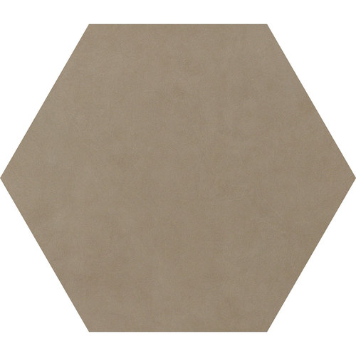 DALTILE BEE HIVE TAUPE P008-7209