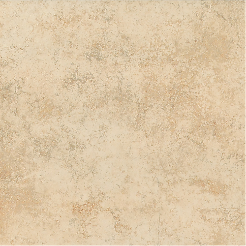 DALTILE BRIXTON MUSHROOM BX03-3786