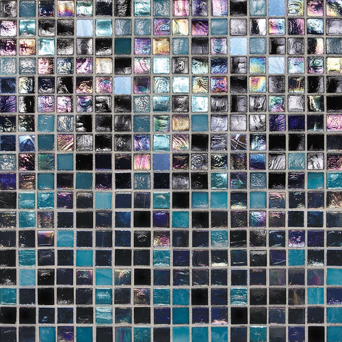 DALTILE CITY LIGHTS LAS VEGAS
