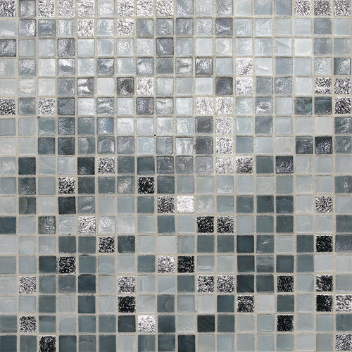 DALTILE CITY LIGHTS LONDON