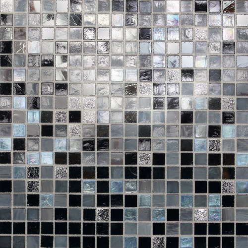 DALTILE CITY LIGHTS MANHATTAN