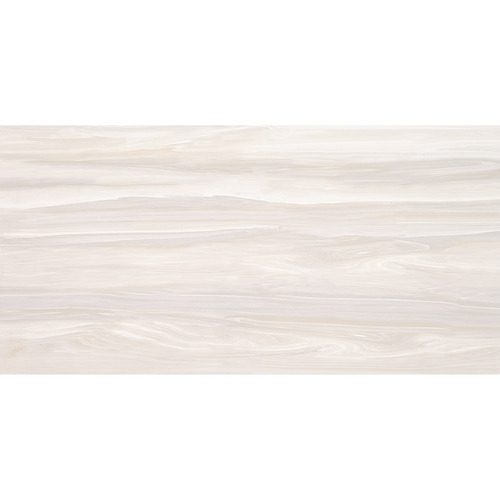 DALTILE COMPOSITION PROVIDENTIAL GLOSS CP06-7487