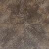 DALTILE CONTINENTAL SLATE MOROCCAN BROWN