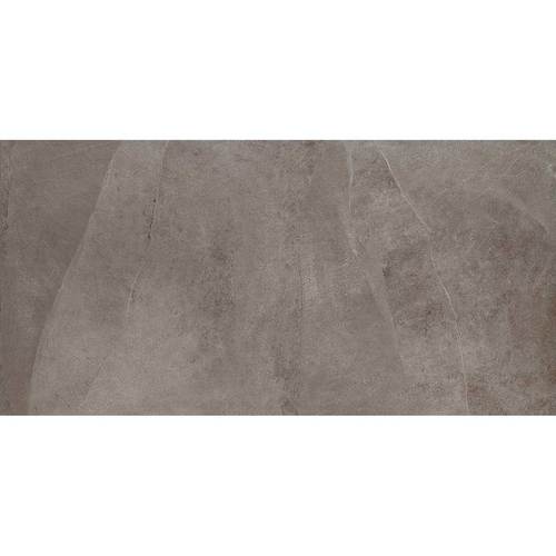 DALTILE DELEGATE LIGHT GREY DL26-7559