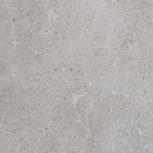 DALTILE DIGNITARY EMINENCE GREY DR10-7241