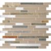 DALTILE ENDEAVORS MEDITATION F158-6338