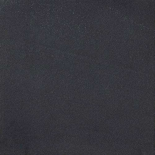 DALTILE EVER DARK UNPOLISHED 6270