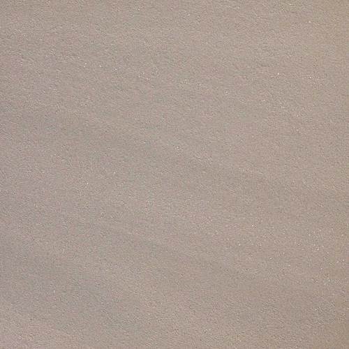 DALTILE EVER ROCK UNPOLISHED 6268