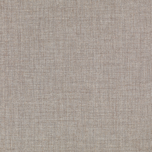 DALTILE EXHIBITION FRAY