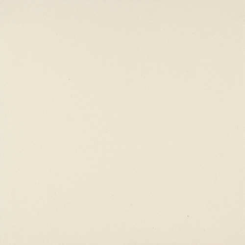 DALTILE EXHIBITION STARK WHITE