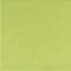 DALTILE FESTIVA GREEN APPLE