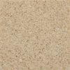 DALTILE GEO FLECKS PACIFIC SAND NQ22