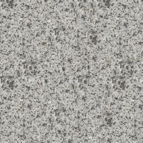 DALTILE GEO FLECKS RIVERBANK NQ93