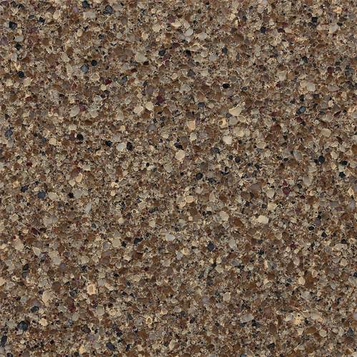 DALTILE GEO FLECKS RUM RAISIN NQ18