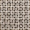 DALTILE GRANITE RADIANCE SANTA CECILIA BLEND GR65-6355