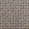 DALTILE GRANITE RADIANCE TROPICAL BROWN BLEND GR63-6351