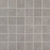 DALTILE HAUT MONDE GLITTERATI GRANITE HM03-7194