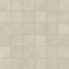 DALTILE HAUT MONDE LEISURE BEIGE HM04-7191