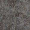 DALTILE HEATHLAND ASHLAND FIELD TILE HL05-5656