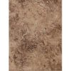 DALTILE HEATHLAND EDGEWOOD WALL TILE HL04-5700