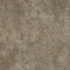 DALTILE HEATHLAND SAGE WALL TILE HL06-6387