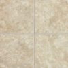 DALTILE HEATHLAND WHITE ROCK FIELD TILE HL01-5652