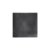 DALTILE ION METALS ANTIQUE NICKEL 4 1 4 X 4 1 4