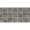 DALTILE IRONCRAFT CHARCOAL GREY IC13-7612