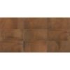 DALTILE IRONCRAFT RUSTED BRONZE IC14-7605