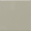 DALTILE KEYSTONES ARCHITECTURAL GRAY