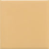 DALTILE KEYSTONES LUMINARY GOLD