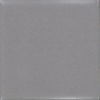 DALTILE KEYSTONES SUEDE GRAY