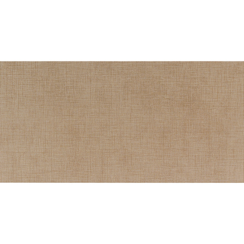 DALTILE KIMONA SILK SPROUT