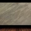 DORIAN LEATHER FINISH QUARTZITE