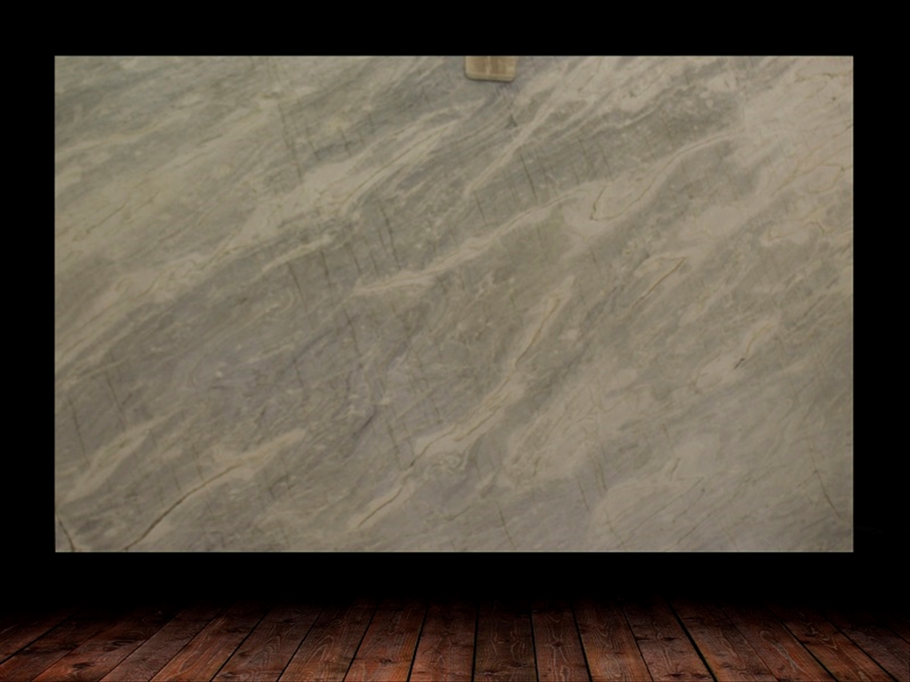DORIAN LEATHER FINISH QUARTZITE