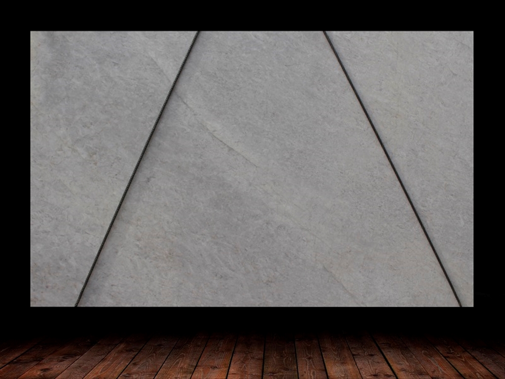 FROZEN LAKE QUARTZITE