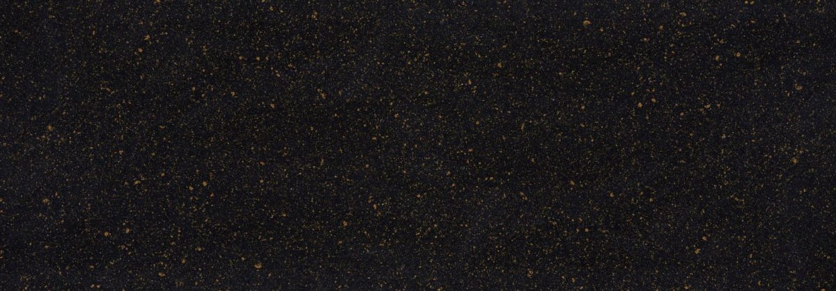 Welshpool Black Cambria Quartz Full Slab