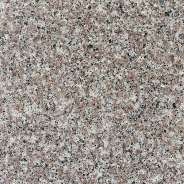 Bainbrook Brown Granite
