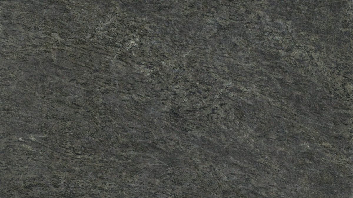 Tropical Green Granite Full Slab