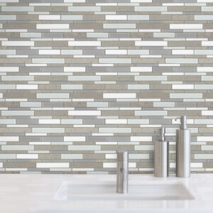 Trailways Courtyard Anthology Tile