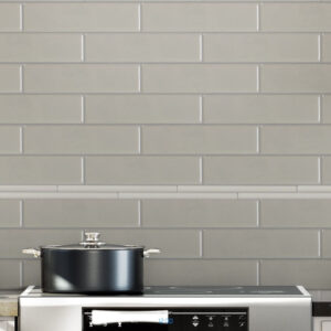 Trail Pencil Elegant Elements Anthology Tile