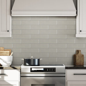 Trail Elegant Elements Anthology Tile