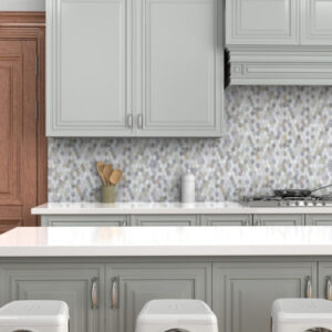 Natural Prism The Finish Line Anthology Tile