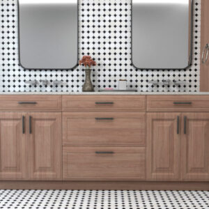 Sable Black Buttons The Finish Line Anthology Tile